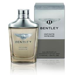 Мъжки парфюм BENTLEY Infinite Intense